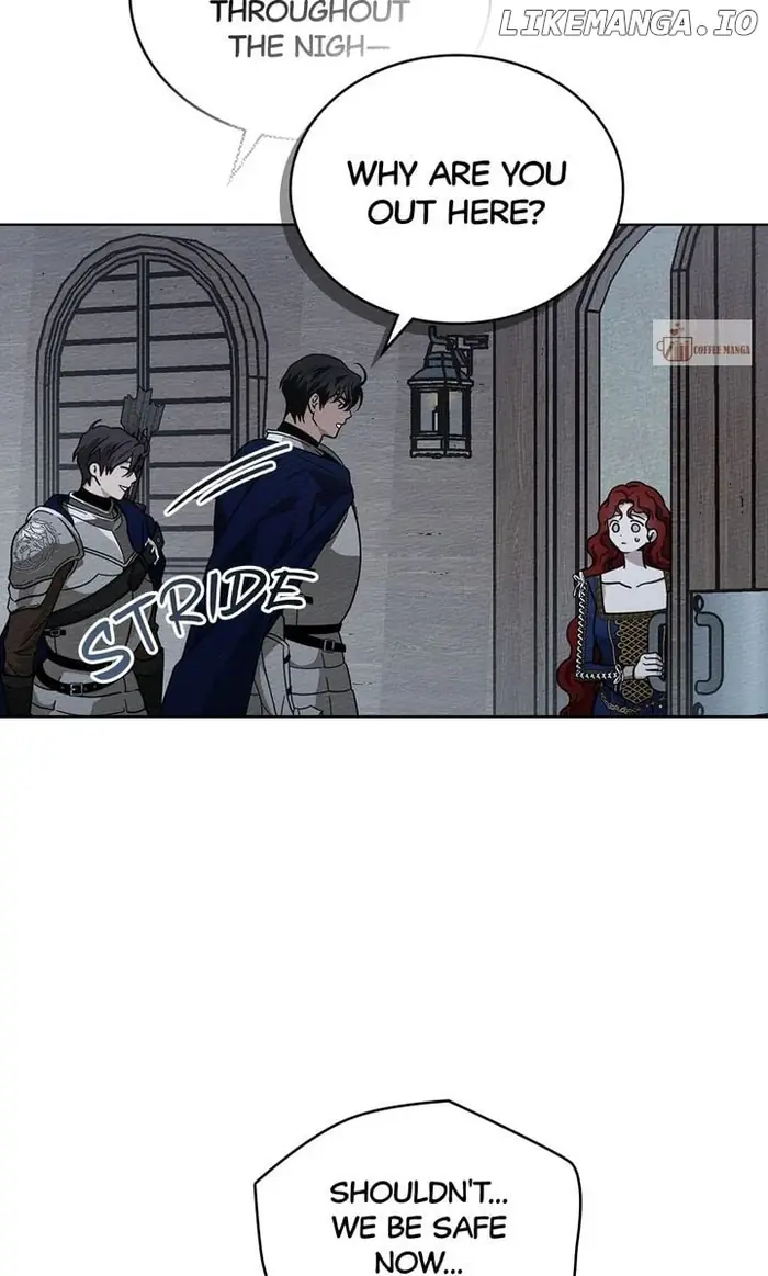 Under the Oak Tree    Chapter 110 image 14_optimized